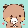 Lilliana Oswald - @lilliana.oswald3 - TikTok