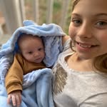 Lillianoswald - @lillianoswald546 - Instagram