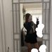 Lilly Oswald - Facebook