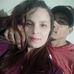Everton Lilian - Facebook