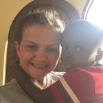Lilian Overton - @lily_pad05 - Instagram