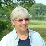 Lillian Conkle Overton - @lillian447757 - Instagram