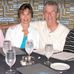 Lillian Overton - Facebook