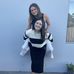Lily Overton - Facebook