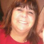 Lilian Oxley - Facebook