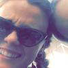 Lillian Moxley817 - @lillianmoxley817 - TikTok