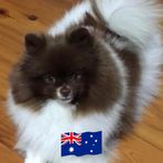 Lillian Oxley - Facebook