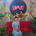Lilian Ibardolasa Pabon - Facebook