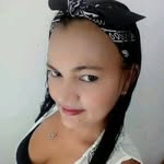 Lilian Margarita Pabon Orozco - @llilianapabon - Instagram