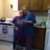 Lilian Pabon - Facebook