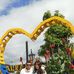 Lilian Pabon - Facebook