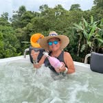 Liliana Espinosa Pabon - @lilianae20 - Instagram