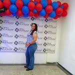 Liliana Isabel Pabon Jimenez - @lilianaisabelpabonjimenez - Instagram