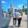 Liliana Marcela Pabon - @lilianamarcelapabon - TikTok