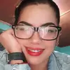Liliana Pabón💚✨ - @lilianapabonbxo - TikTok