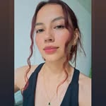 Liliana Pabon - @lilianapabon123 - Instagram