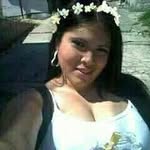liliana pabon - @pabon432 - Instagram