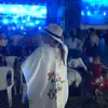 Liliana Pabón - @lilianapabon85 - TikTok