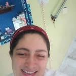 Liliana Pabon - @liliana.pabon.906 - Instagram