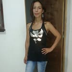 Liliana Pabon - @liliana.pabon - Instagram