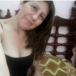 Liliana Pabon - @zimplementean - Instagram