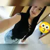 Liliana Pabon - @lilianapabon2 - TikTok