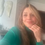 Liliana Pabon - @soylilianapabon - Instagram