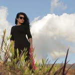 Liliana Pabon - @liliana.pabon.71 - Instagram