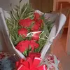 LILIANA PABÓN - @pabonlilian - TikTok