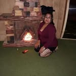 Liliana Pabon Luna - @lilianapabonluna - Instagram