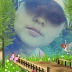 Liliana Pabon Pabon - @lilianapabonpabon - Instagram