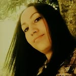 Liliana Pabon Parra - @pabonparra - Instagram