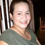 Liliana Patricia Pabon Celedon - @pabonceledon - Instagram