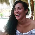Liliana Valencia Pabón - @lilivalencia19 - Instagram