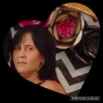 Lillian Hernández - @lillian.hernandez.pabon - Instagram