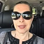 Lillian Pabon - @lpabon57 - Instagram