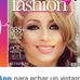 Lillian Pabon - Facebook