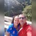 Lillian Pabon Class - Facebook