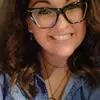 Lillian Pabon - @lillianpabon1 - TikTok