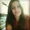 lillianapabon - @lillianapabon - TikTok