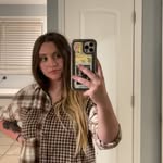 Lilian Padgett - @lilianpadgett_ - Instagram