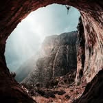 Lillian Padgett - @lillianpadgett1 - Instagram