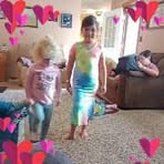 Lillian Padgett - Facebook