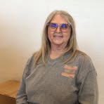 Lillian Padgett - Facebook