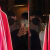 Lillian Padgett - @lillianpadgett_8140 - TikTok