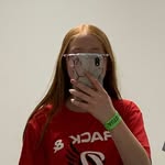 Lillian Padgett - @lillykate545 - Instagram