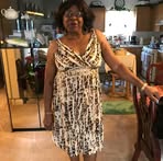 Lillie Padgett - Facebook