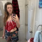 Lilly Padgett - Facebook