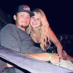 Lilly Padgett - Facebook