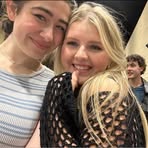 Lily Padgett - Facebook